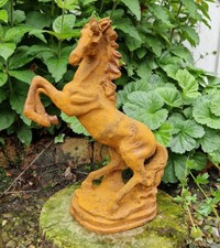 STATUA FIGURA FIGURA DA