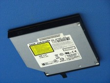 Dvd lettore drive - cd,