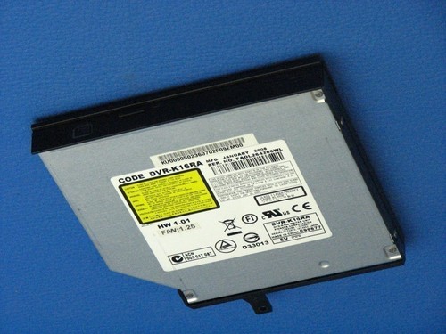 Dvd lettore drive - rw,