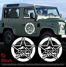 2 Adesivi compatibili STELLA