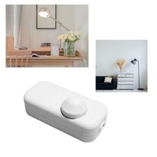 Lampada lampada led 220V