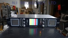 Bel monitorav2 unità - monitorav2, monitor