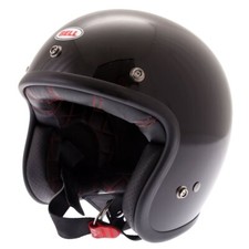 Casco moto Bell Custom 500