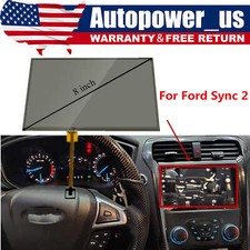 FOR FORD Sync 2 REPLACEMENT