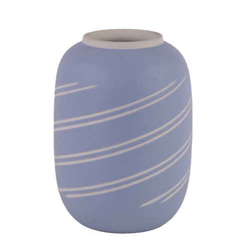 Vaso diaspro wedgwood - vaso,