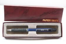 Vintage Paper Mate Dynagrip