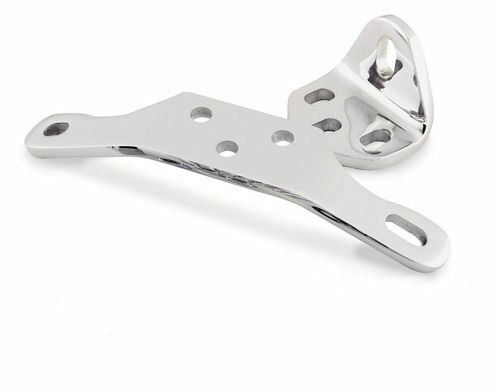 Supporto motore heavy - supporto, duty