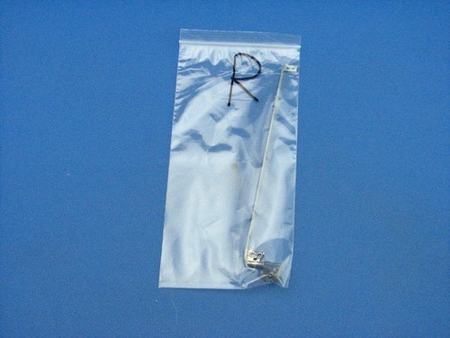 Cerniera display destra - cerniera,