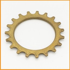 EVEREST ORO GOLD 19 t SPROCKET