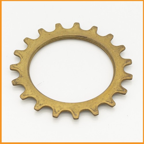 Everest oro gold - everest,