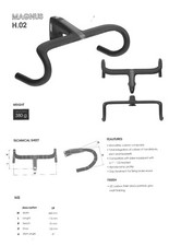 Ursus magnus h02 piega - ursus,