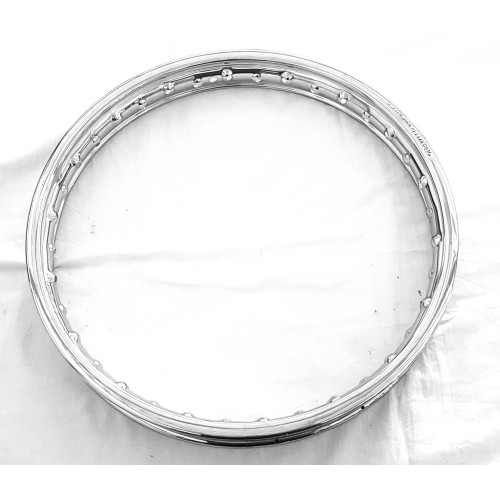 150 rsa cerchio aimo - -,