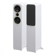 Q Acoustics 3050C Coppia