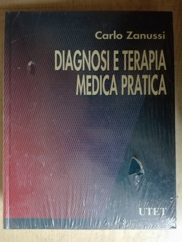 Carlo zanussi diagnosi - zanussi,