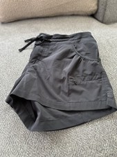 Koppen Black Aquapel Athletic