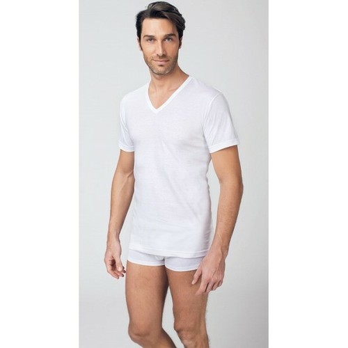 Shirt uomo nottingham - t-shirt,