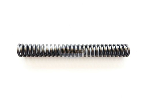 Barca 90501 16233 - 90501-16233, compressione