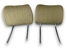 Poggiatesta per Mercedes W123