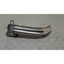 FANALINO LAMPEGGIATORE