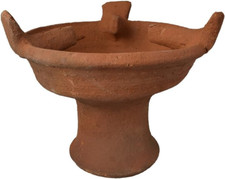 Tajine Sahara - Fornelletto