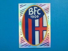 Figurine Calciatori Panini