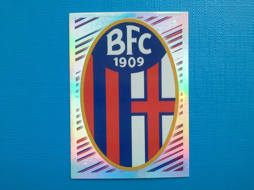 Figurine calciatori panini - figurine,