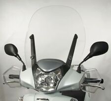 Isotta PARABREZZA SOLO LASTRA