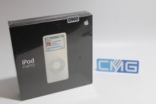 Apple iPod nano 1st 1