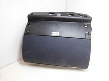 GENUINE AUDI A3 GLOVE