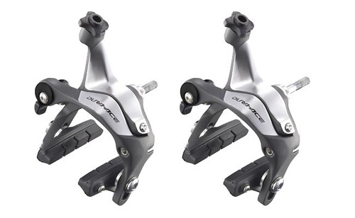Ponti freni shimano - ponti,