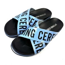 Opening Ceremony Berkeley