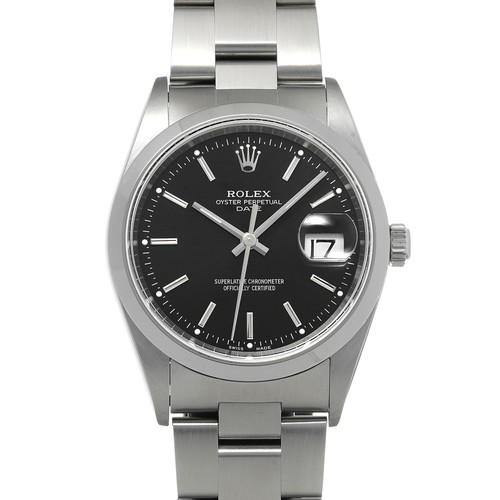 Orologio rolex oyster - orologio,