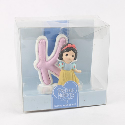 2011 precious moments disney - moments,