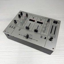 Pioneer DJM-300-S Mixer DJ