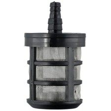 Filtro tubazioni irrigazione