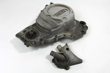 BMW F 650 GS 2000 2003