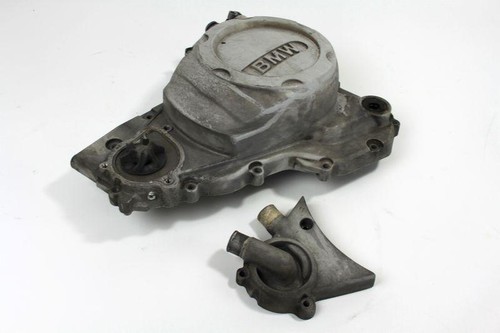 Bmw 650 2000 2003 - gs,