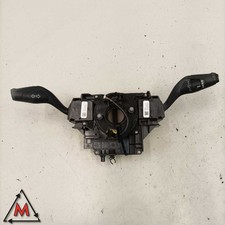 Devioluci leve comandi