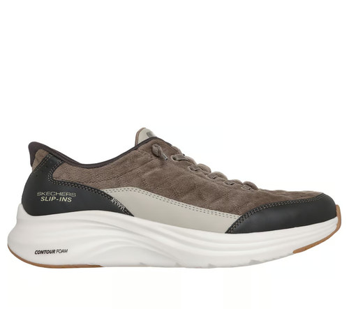 Sneakers donna skechers - sneakers,