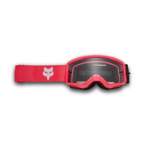 Fox gioventù bambini main - fox,