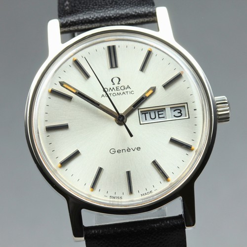 Orologio automatico uomo - automatico, da