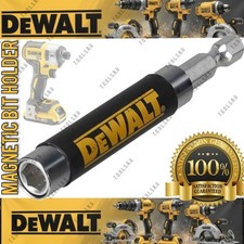 Dewalt supporto magnetico per - supporto,