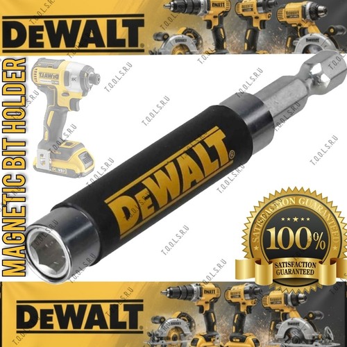 Dewalt supporto magnetico per - dewalt,