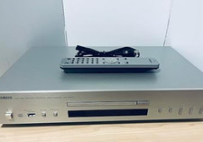 Yamaha CD-S300 Lettore CD