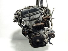 MOTORE COMPLETO PER MITSUBISHI