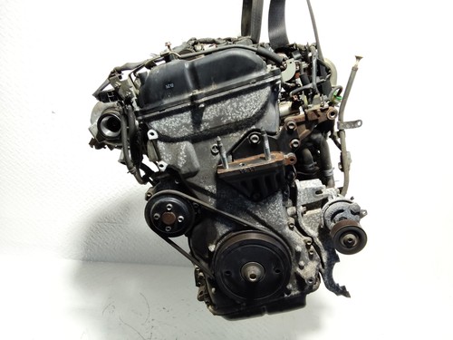 Motore completo per mitsubishi - completo,