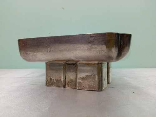 Cleto munari gft - cleto,