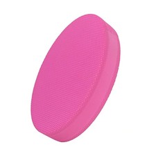 Yoga Balance Pad Cuscino di