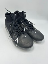 Nike Vapor Edge Pro 360 Uomo