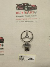 STEMMA FREGIO LOGO ANTERIORE